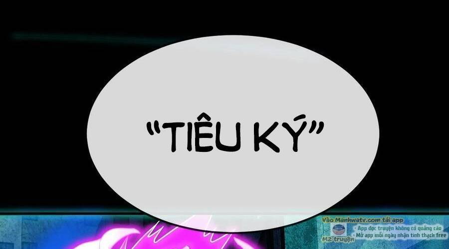 Ta, Người Chỉ Cần Nhìn Thấy Thanh Máu, Có Thể Trừng Phạt Thần Linh