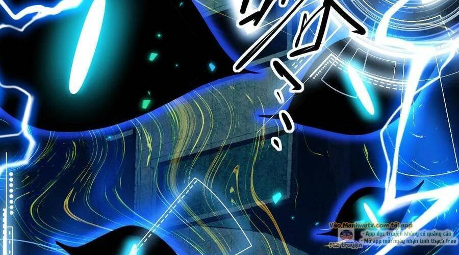 Ta, Người Chỉ Cần Nhìn Thấy Thanh Máu, Có Thể Trừng Phạt Thần Linh