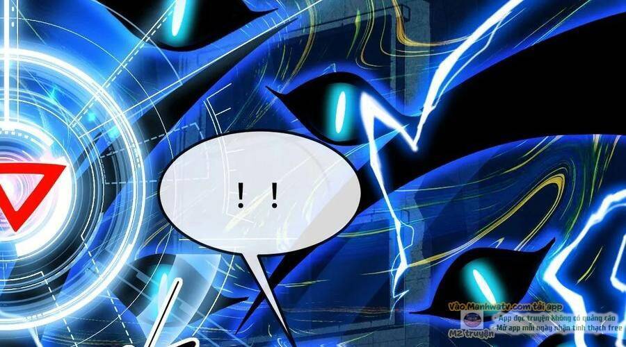 Ta, Người Chỉ Cần Nhìn Thấy Thanh Máu, Có Thể Trừng Phạt Thần Linh