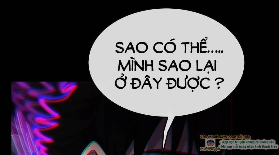 Ta, Người Chỉ Cần Nhìn Thấy Thanh Máu, Có Thể Trừng Phạt Thần Linh
