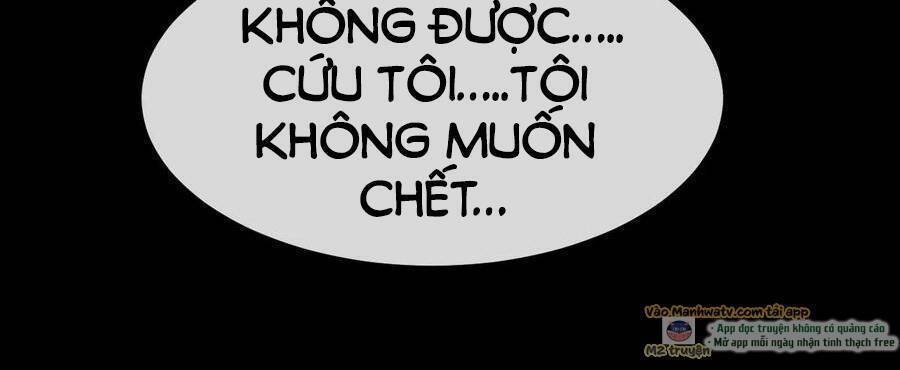 Ta, Người Chỉ Cần Nhìn Thấy Thanh Máu, Có Thể Trừng Phạt Thần Linh