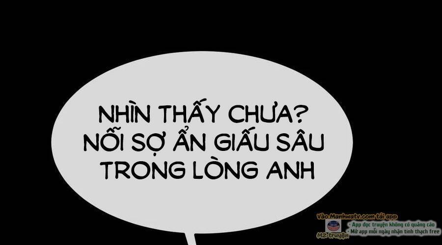 Ta, Người Chỉ Cần Nhìn Thấy Thanh Máu, Có Thể Trừng Phạt Thần Linh