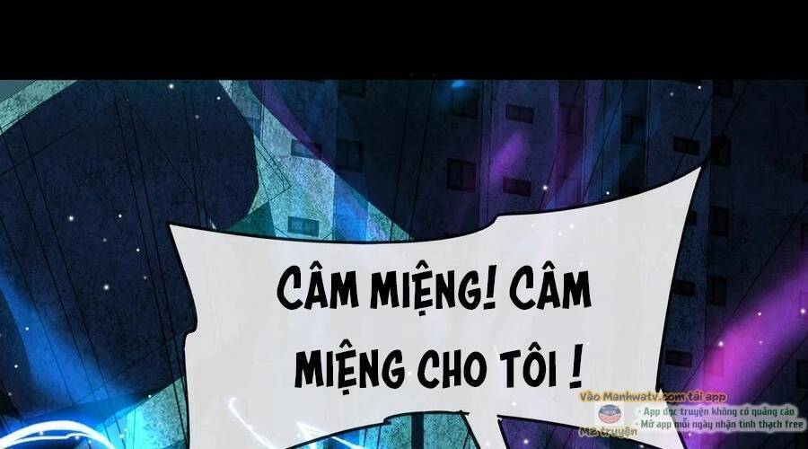 Ta, Người Chỉ Cần Nhìn Thấy Thanh Máu, Có Thể Trừng Phạt Thần Linh