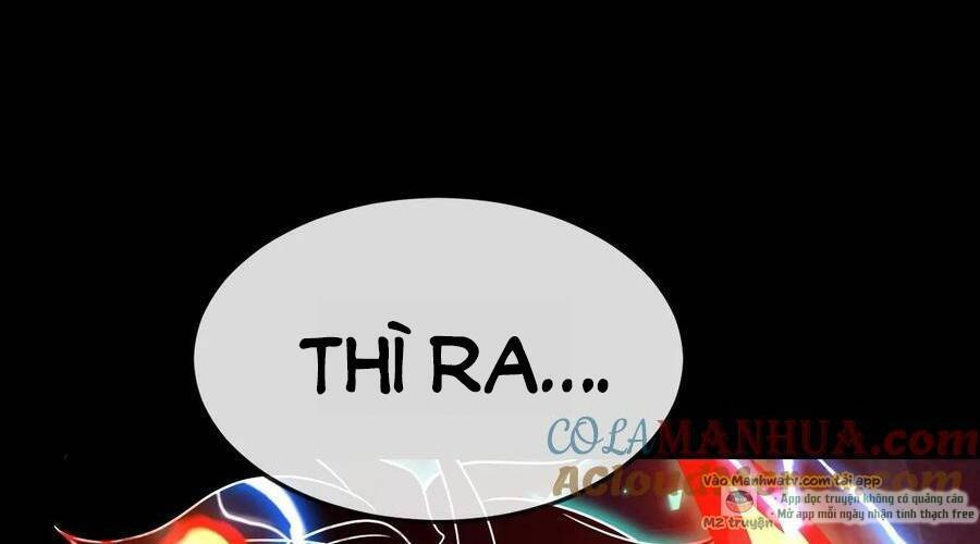 Ta, Người Chỉ Cần Nhìn Thấy Thanh Máu, Có Thể Trừng Phạt Thần Linh