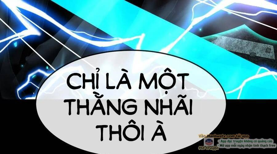 Ta, Người Chỉ Cần Nhìn Thấy Thanh Máu, Có Thể Trừng Phạt Thần Linh
