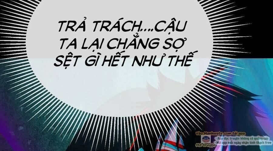 Ta, Người Chỉ Cần Nhìn Thấy Thanh Máu, Có Thể Trừng Phạt Thần Linh