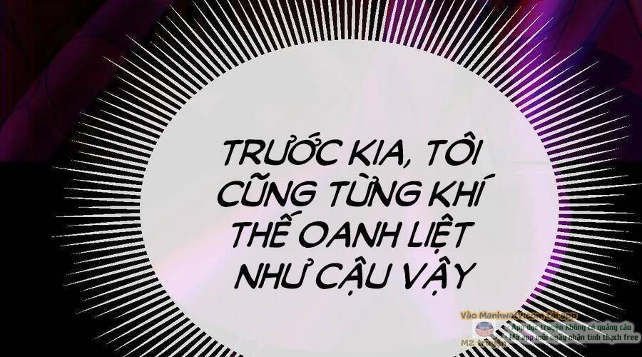 Ta, Người Chỉ Cần Nhìn Thấy Thanh Máu, Có Thể Trừng Phạt Thần Linh