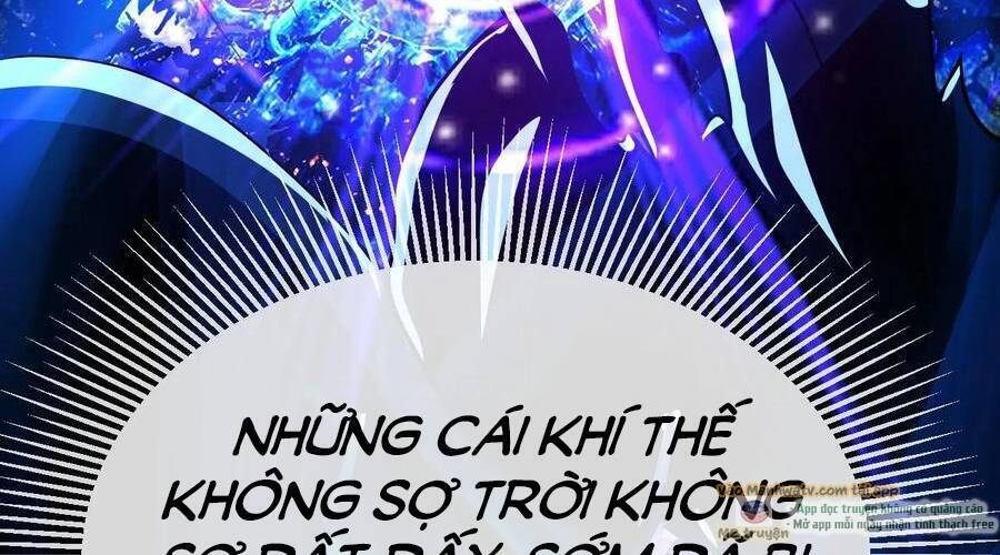 Ta, Người Chỉ Cần Nhìn Thấy Thanh Máu, Có Thể Trừng Phạt Thần Linh