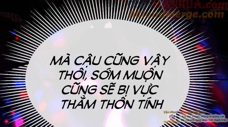Ta, Người Chỉ Cần Nhìn Thấy Thanh Máu, Có Thể Trừng Phạt Thần Linh