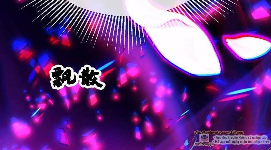 Ta, Người Chỉ Cần Nhìn Thấy Thanh Máu, Có Thể Trừng Phạt Thần Linh