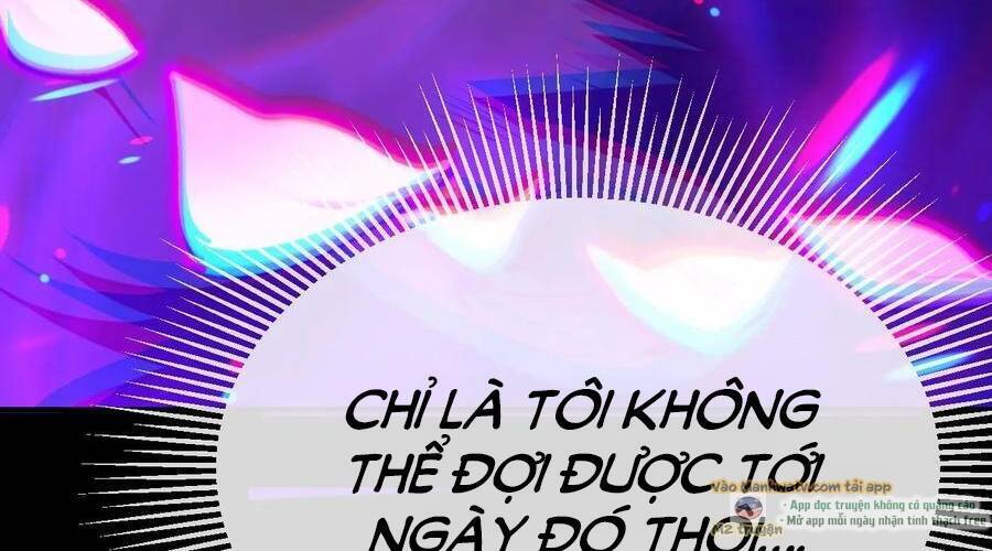 Ta, Người Chỉ Cần Nhìn Thấy Thanh Máu, Có Thể Trừng Phạt Thần Linh