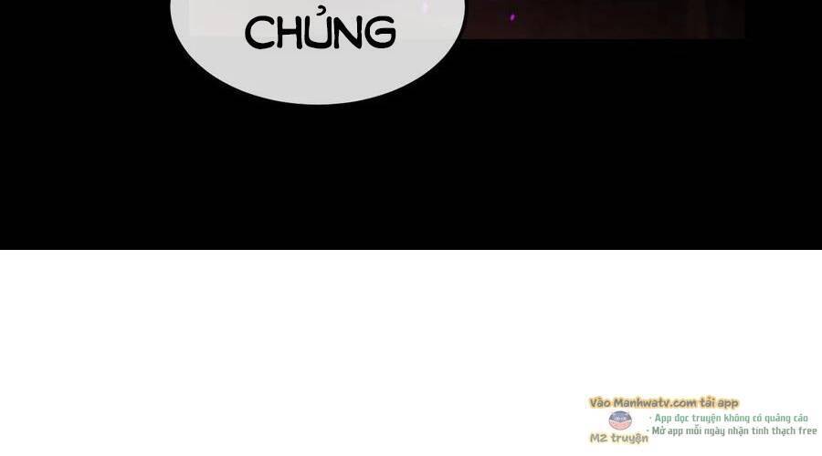 Ta, Người Chỉ Cần Nhìn Thấy Thanh Máu, Có Thể Trừng Phạt Thần Linh