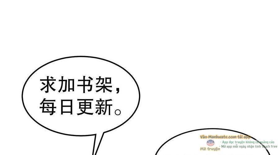 Ta, Người Chỉ Cần Nhìn Thấy Thanh Máu, Có Thể Trừng Phạt Thần Linh