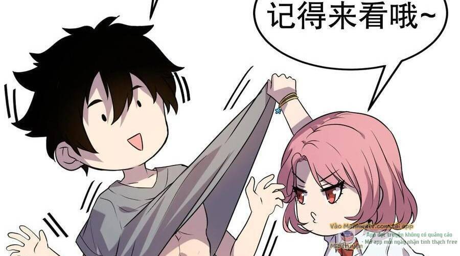 Ta, Người Chỉ Cần Nhìn Thấy Thanh Máu, Có Thể Trừng Phạt Thần Linh