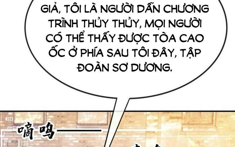 Ta, Người Chỉ Cần Nhìn Thấy Thanh Máu, Có Thể Trừng Phạt Thần Linh
