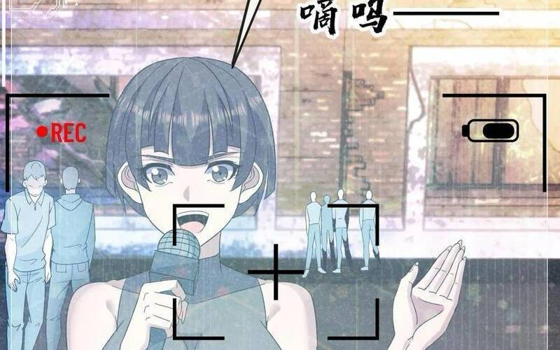 Ta, Người Chỉ Cần Nhìn Thấy Thanh Máu, Có Thể Trừng Phạt Thần Linh