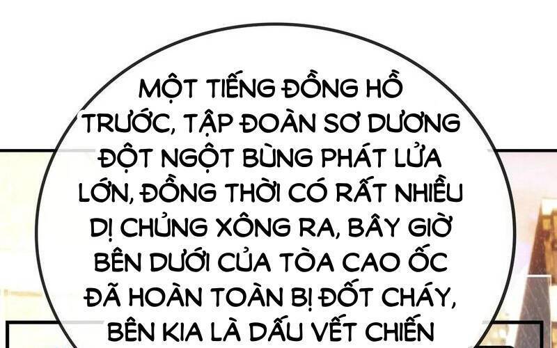 Ta, Người Chỉ Cần Nhìn Thấy Thanh Máu, Có Thể Trừng Phạt Thần Linh