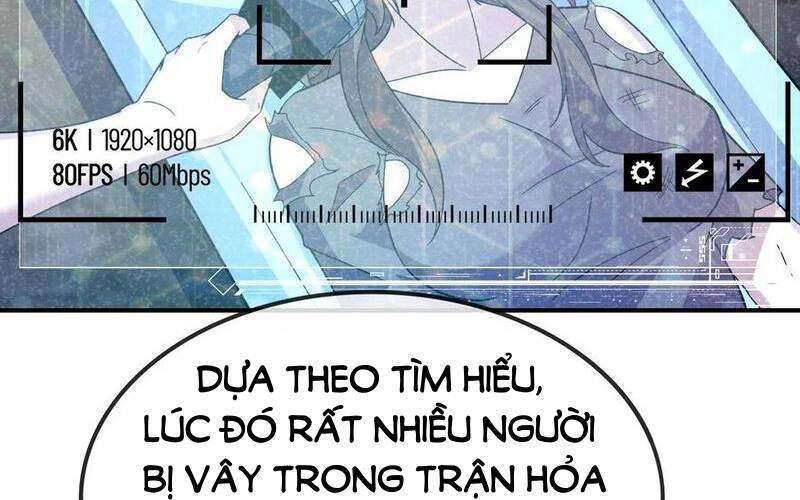 Ta, Người Chỉ Cần Nhìn Thấy Thanh Máu, Có Thể Trừng Phạt Thần Linh