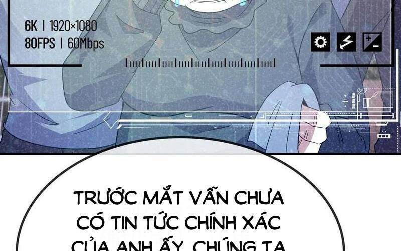 Ta, Người Chỉ Cần Nhìn Thấy Thanh Máu, Có Thể Trừng Phạt Thần Linh