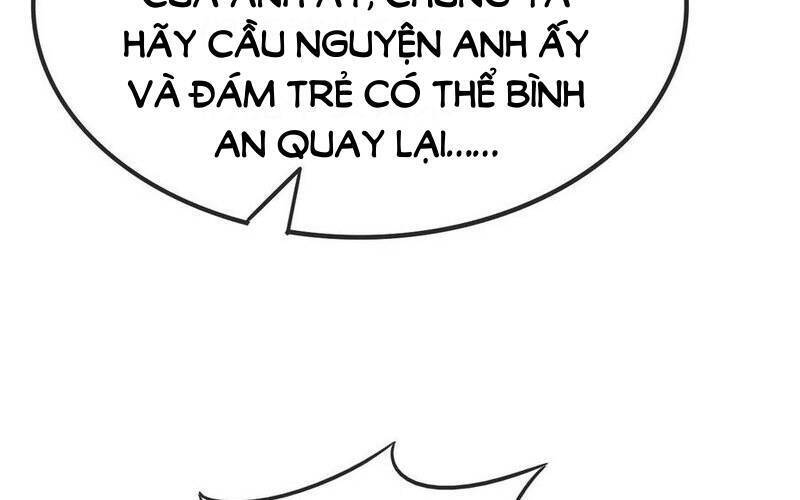 Ta, Người Chỉ Cần Nhìn Thấy Thanh Máu, Có Thể Trừng Phạt Thần Linh