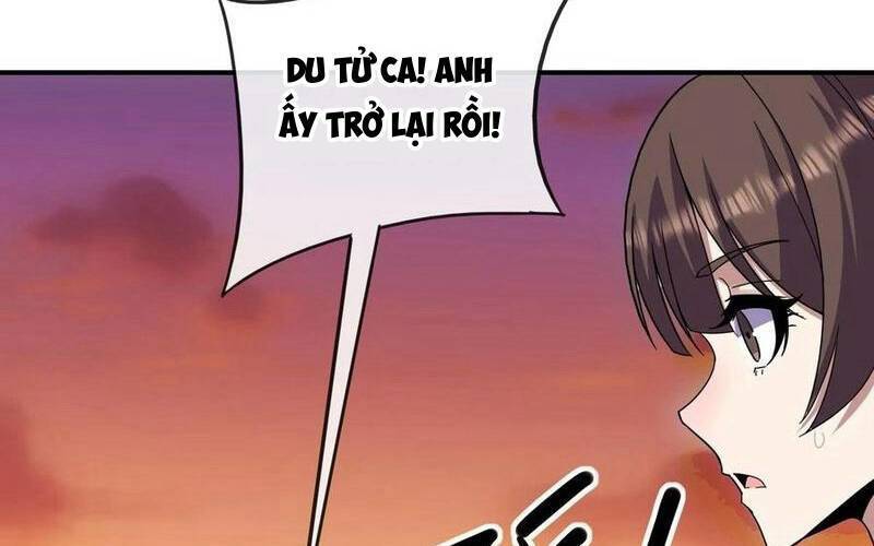 Ta, Người Chỉ Cần Nhìn Thấy Thanh Máu, Có Thể Trừng Phạt Thần Linh
