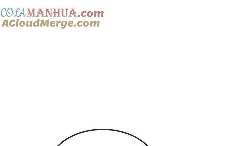 Ta, Người Chỉ Cần Nhìn Thấy Thanh Máu, Có Thể Trừng Phạt Thần Linh