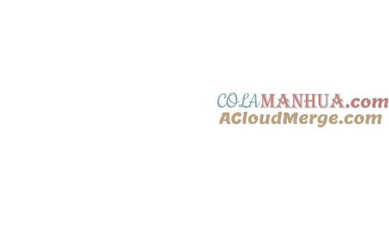 Ta, Người Chỉ Cần Nhìn Thấy Thanh Máu, Có Thể Trừng Phạt Thần Linh