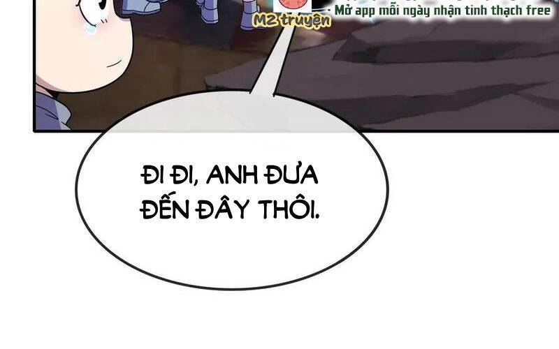 Ta, Người Chỉ Cần Nhìn Thấy Thanh Máu, Có Thể Trừng Phạt Thần Linh