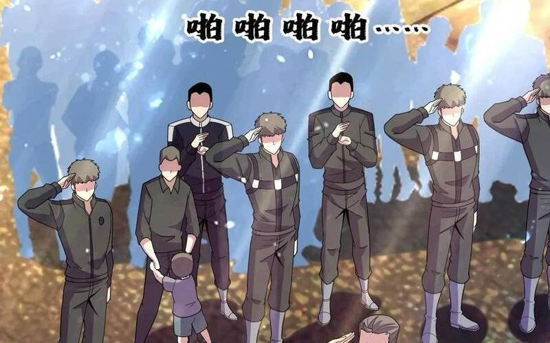 Ta, Người Chỉ Cần Nhìn Thấy Thanh Máu, Có Thể Trừng Phạt Thần Linh