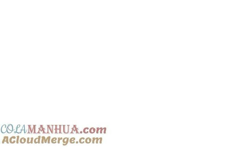 Ta, Người Chỉ Cần Nhìn Thấy Thanh Máu, Có Thể Trừng Phạt Thần Linh
