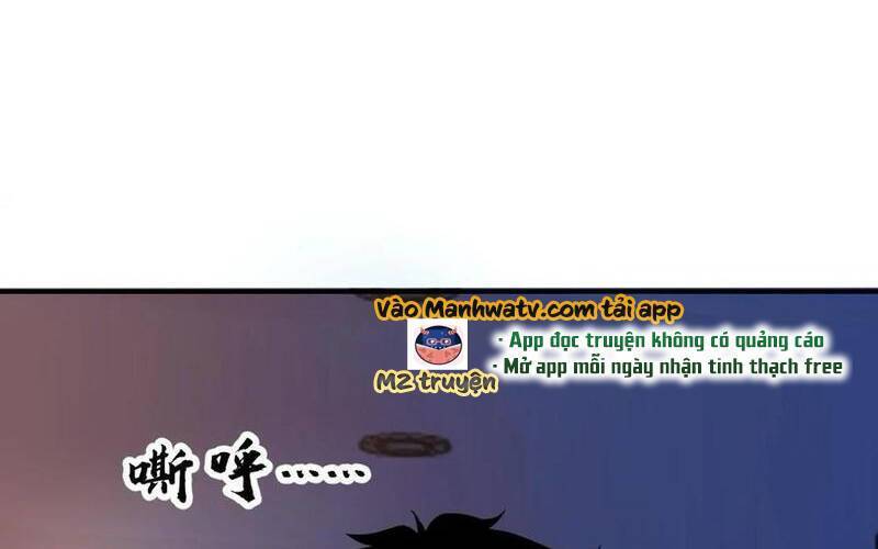 Ta, Người Chỉ Cần Nhìn Thấy Thanh Máu, Có Thể Trừng Phạt Thần Linh