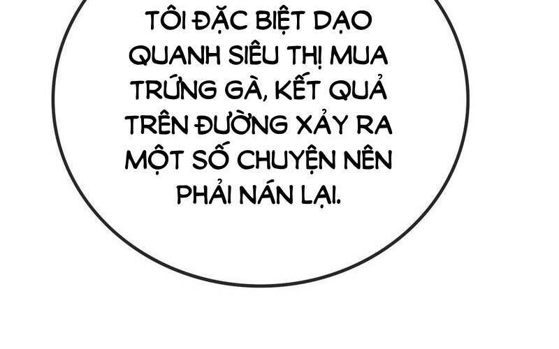 Ta, Người Chỉ Cần Nhìn Thấy Thanh Máu, Có Thể Trừng Phạt Thần Linh