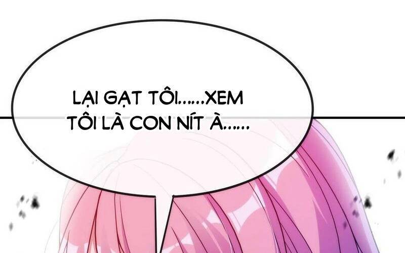 Ta, Người Chỉ Cần Nhìn Thấy Thanh Máu, Có Thể Trừng Phạt Thần Linh