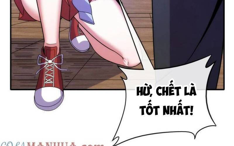 Ta, Người Chỉ Cần Nhìn Thấy Thanh Máu, Có Thể Trừng Phạt Thần Linh