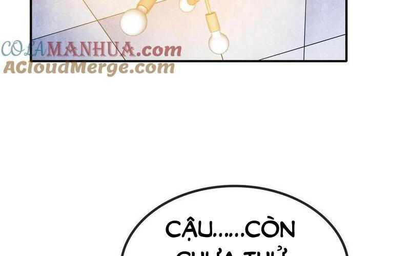 Ta, Người Chỉ Cần Nhìn Thấy Thanh Máu, Có Thể Trừng Phạt Thần Linh