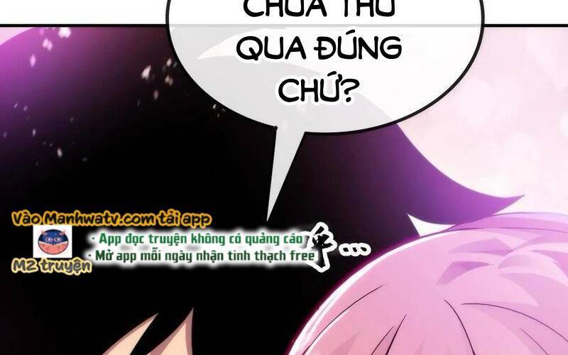 Ta, Người Chỉ Cần Nhìn Thấy Thanh Máu, Có Thể Trừng Phạt Thần Linh