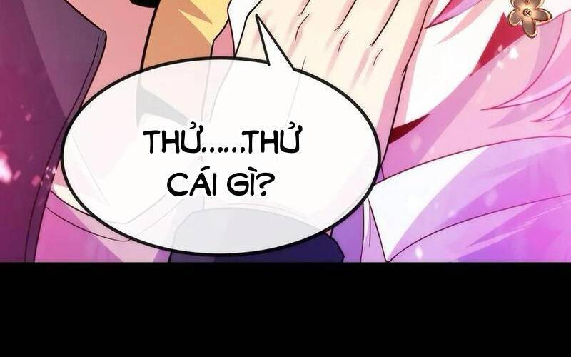 Ta, Người Chỉ Cần Nhìn Thấy Thanh Máu, Có Thể Trừng Phạt Thần Linh