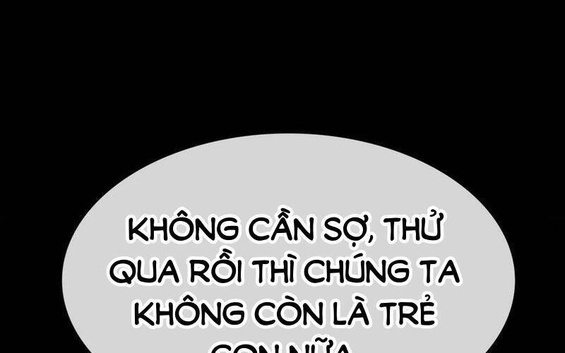 Ta, Người Chỉ Cần Nhìn Thấy Thanh Máu, Có Thể Trừng Phạt Thần Linh