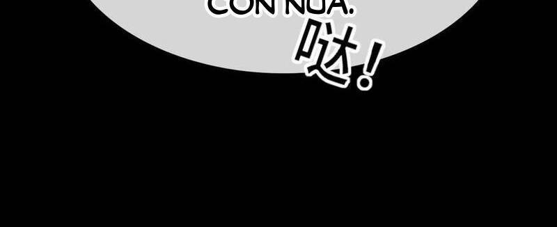 Ta, Người Chỉ Cần Nhìn Thấy Thanh Máu, Có Thể Trừng Phạt Thần Linh