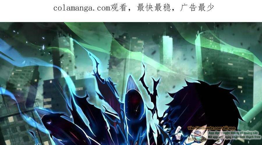 Ta, Người Chỉ Cần Nhìn Thấy Thanh Máu, Có Thể Trừng Phạt Thần Linh