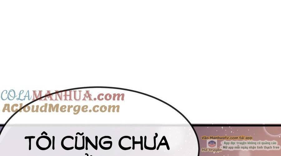 Ta, Người Chỉ Cần Nhìn Thấy Thanh Máu, Có Thể Trừng Phạt Thần Linh