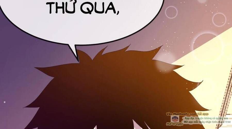 Ta, Người Chỉ Cần Nhìn Thấy Thanh Máu, Có Thể Trừng Phạt Thần Linh