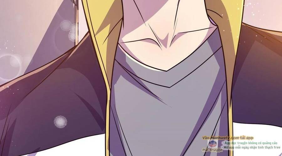 Ta, Người Chỉ Cần Nhìn Thấy Thanh Máu, Có Thể Trừng Phạt Thần Linh