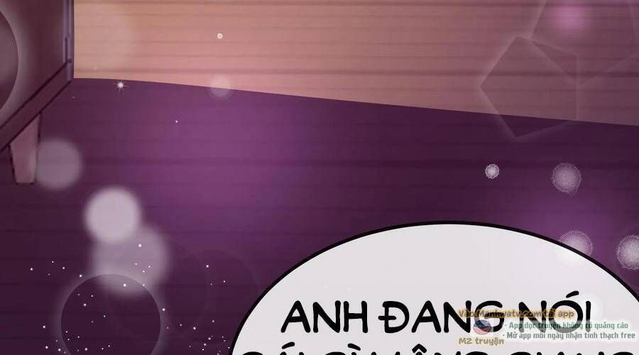 Ta, Người Chỉ Cần Nhìn Thấy Thanh Máu, Có Thể Trừng Phạt Thần Linh