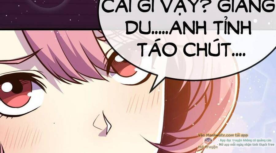 Ta, Người Chỉ Cần Nhìn Thấy Thanh Máu, Có Thể Trừng Phạt Thần Linh