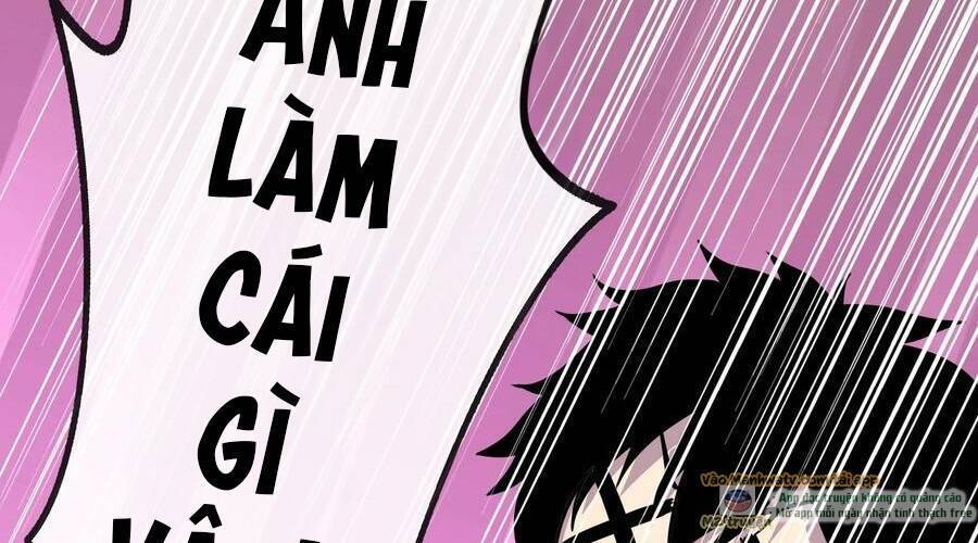 Ta, Người Chỉ Cần Nhìn Thấy Thanh Máu, Có Thể Trừng Phạt Thần Linh