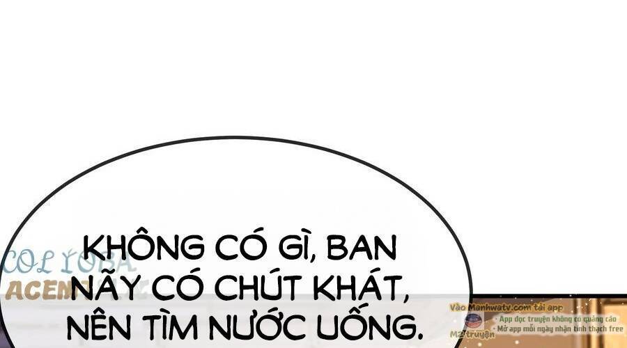 Ta, Người Chỉ Cần Nhìn Thấy Thanh Máu, Có Thể Trừng Phạt Thần Linh