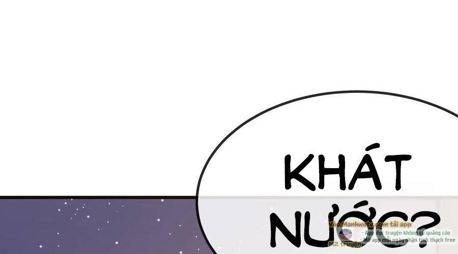 Ta, Người Chỉ Cần Nhìn Thấy Thanh Máu, Có Thể Trừng Phạt Thần Linh