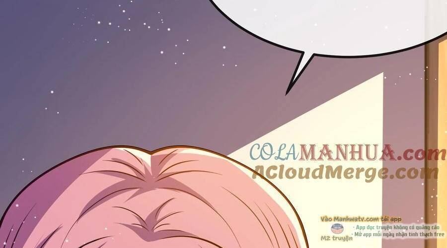 Ta, Người Chỉ Cần Nhìn Thấy Thanh Máu, Có Thể Trừng Phạt Thần Linh