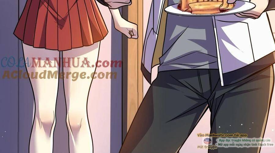 Ta, Người Chỉ Cần Nhìn Thấy Thanh Máu, Có Thể Trừng Phạt Thần Linh